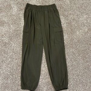 Women’s Vuori pants